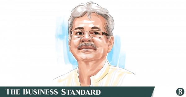 gazi_mazharul_anwar_0.png