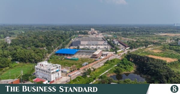 gazipur_kaliakoir_hi-tech_park_photo5.jpg