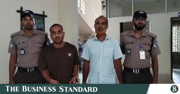 gazipur_theft.jpg
