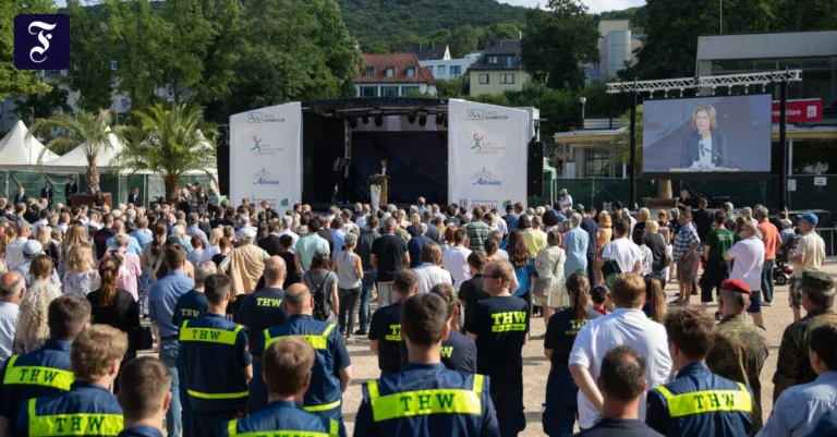 gedenkveranstaltung-im-ahrtal.webp.webp