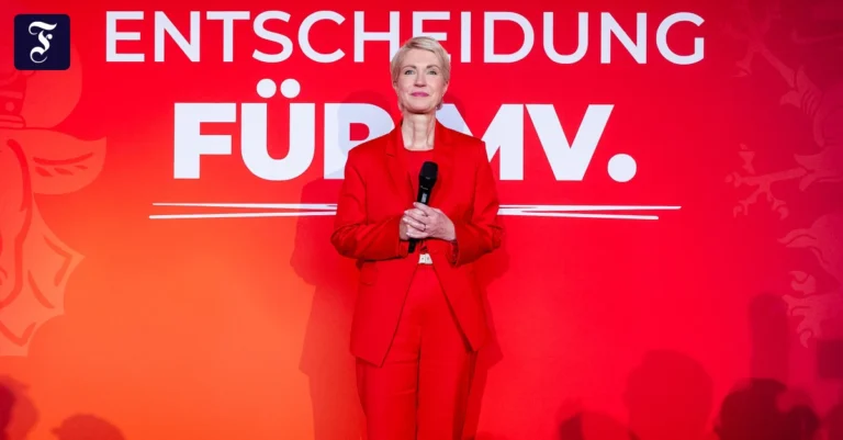 gefeiert-wie-die-siegerin.webp.webp