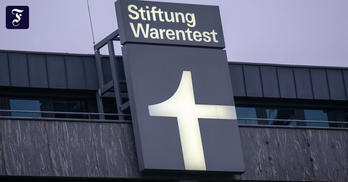 gegen-die-ausbeutung-der-marke.webp.webp