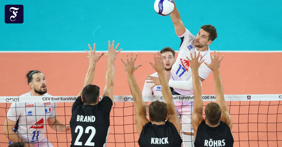gegen-olympiasieger-frankreich.webp.webp