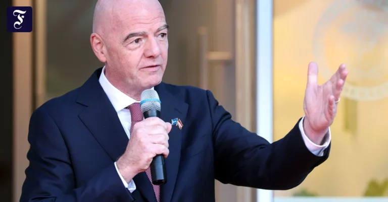 geht-in-die-offensive-fifa.webp.webp