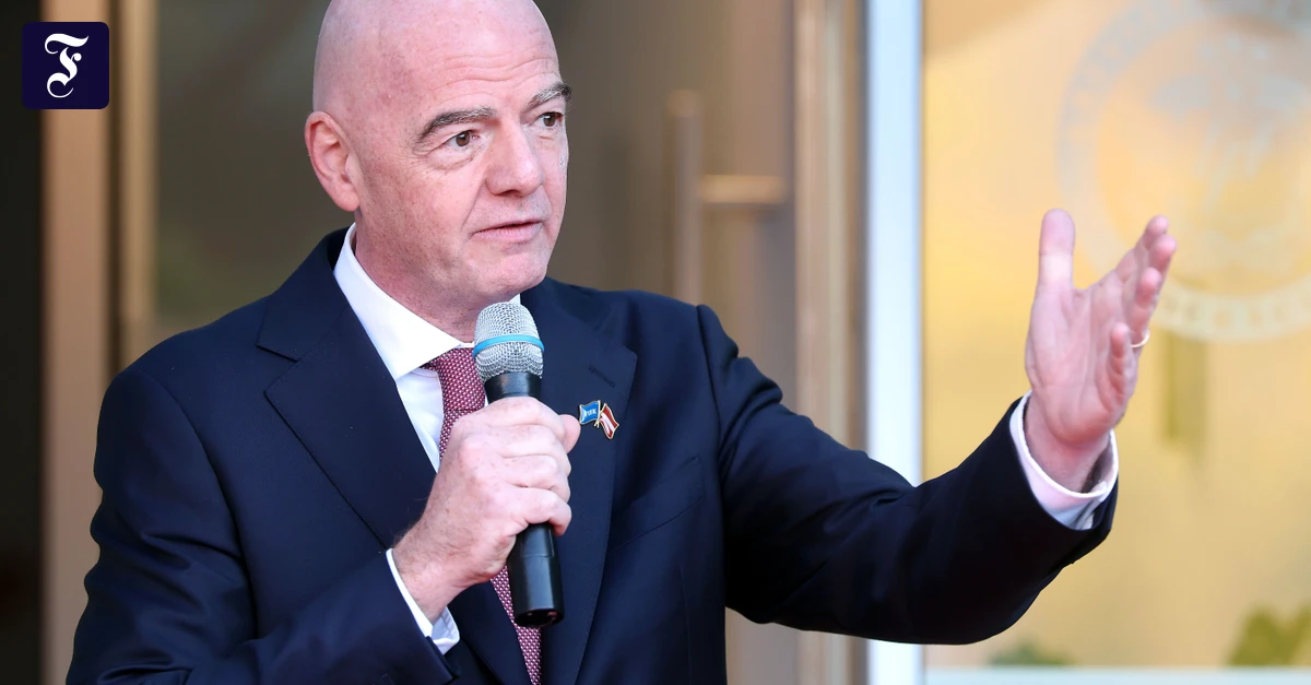 geht-in-die-offensive-fifa.webp.webp