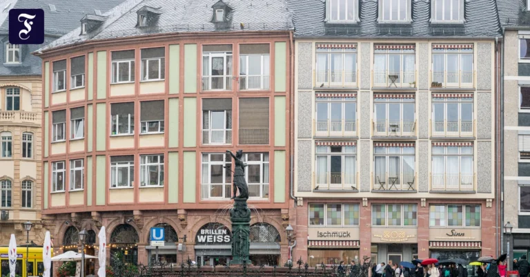 gelungene-sanierung-das-haus.webp.webp