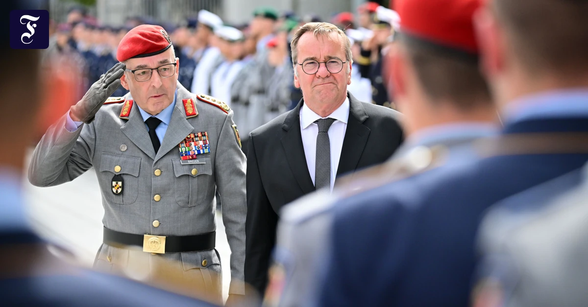 general-carsten-breuer-und.webp.webp