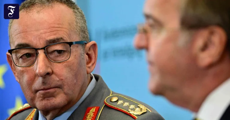 generalinspekteur-carsten.webp.webp