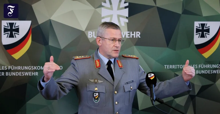 generalleutnant-andr-bodemann.webp.webp