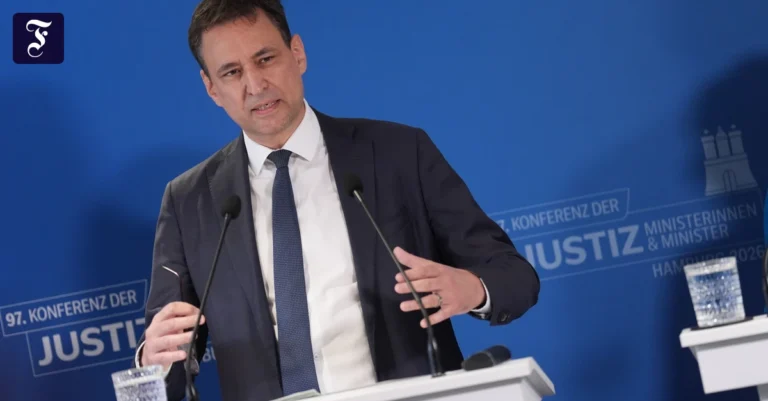 georg-eisenreich-csu-bei-der.webp.webp