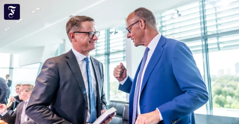 gerechtigkeitsluecke-linnemann.webp.webp