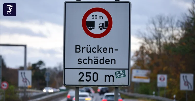 gewohntes-bild-schilder-weisen.webp.webp