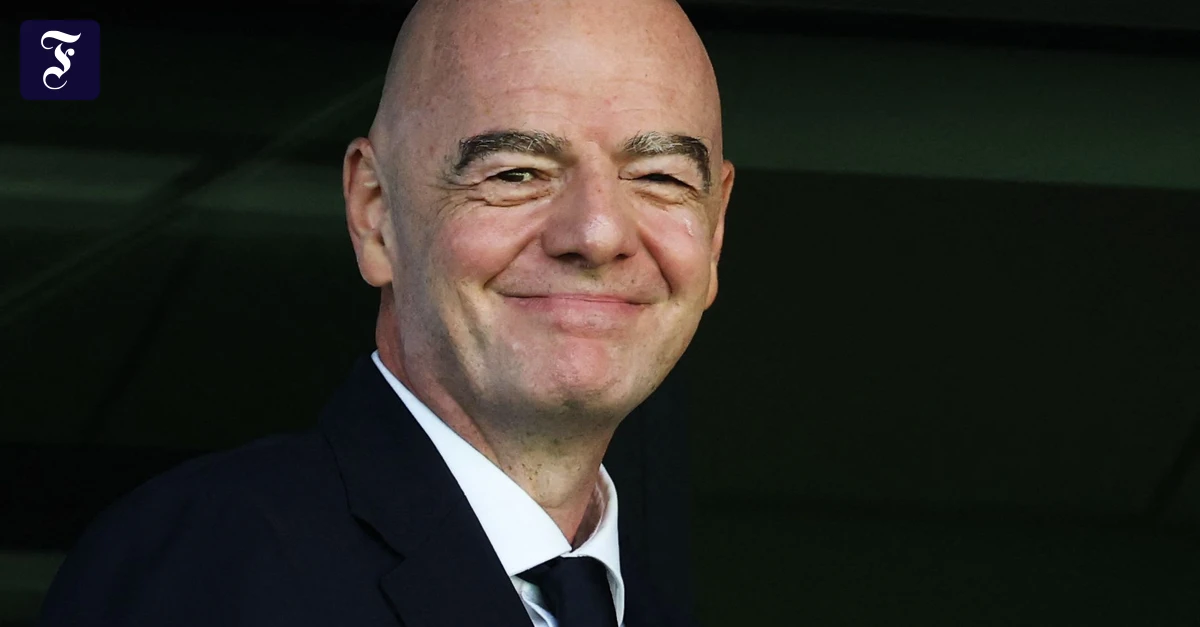 gianni-infantino.webp.webp