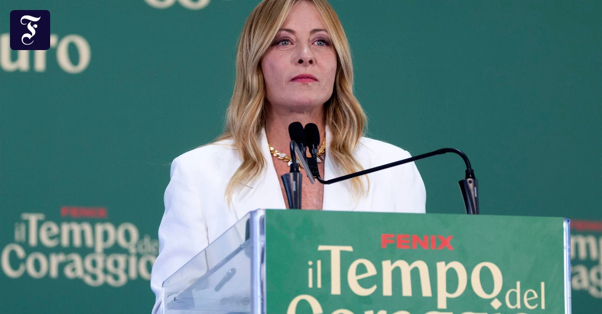 giorgia-meloni-am-sonntag-in.webp.webp