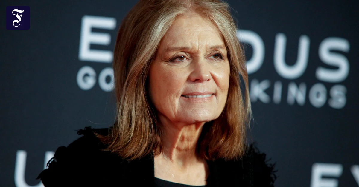 gloria-steinem-im-jahr-2014.webp.webp