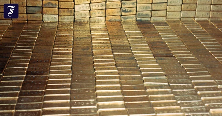 goldbarren-in-den-usa.webp.webp