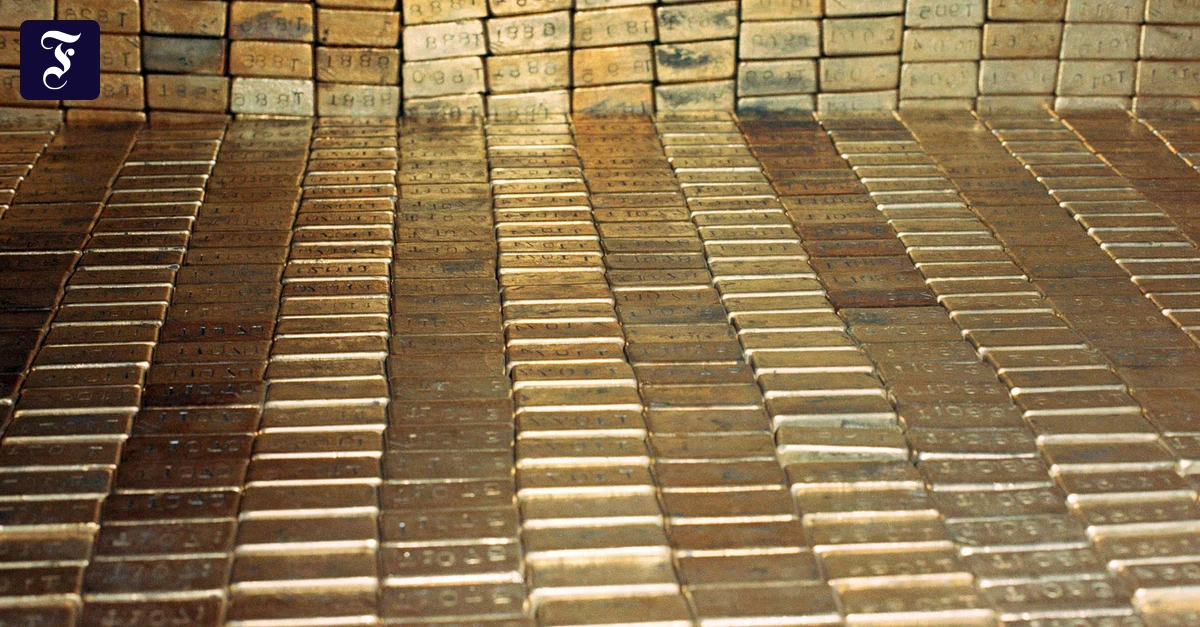 goldbarren-in-den-usa.webp.webp