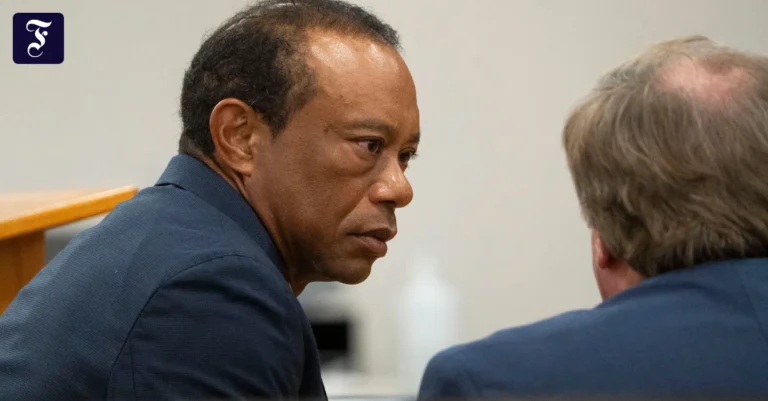 golf-star-tiger-woods-im.webp.webp