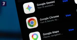 google-hat-zwischen-mai-2018.webp.webp