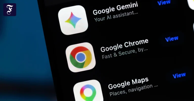 google-hat-zwischen-mai-2018.webp.webp