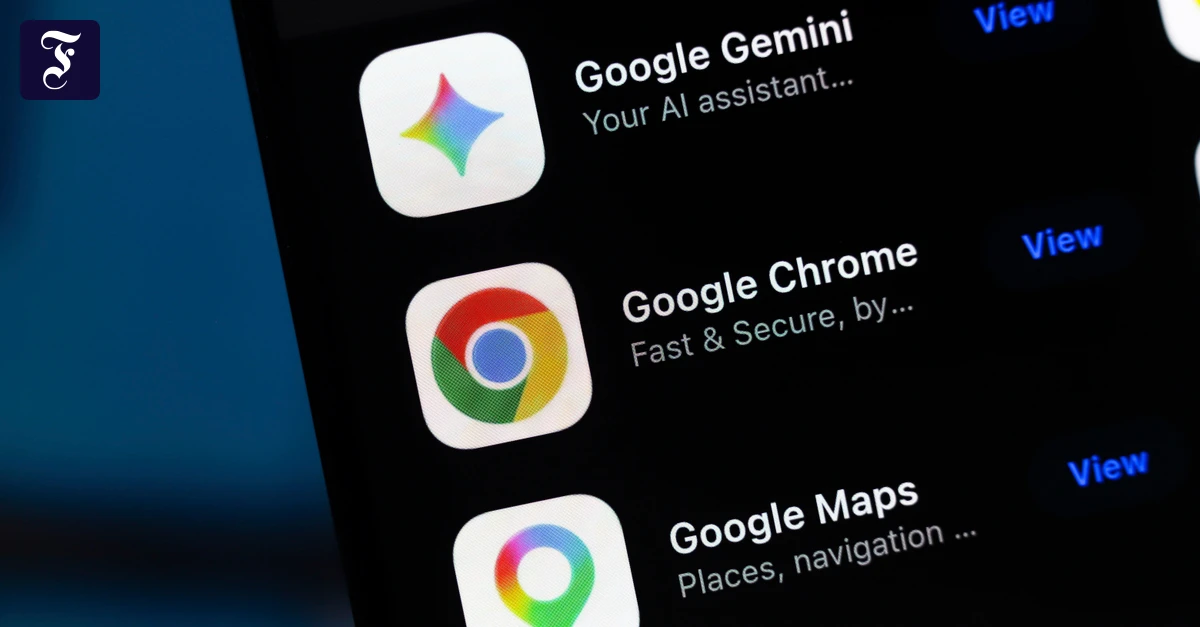 google-hat-zwischen-mai-2018.webp.webp