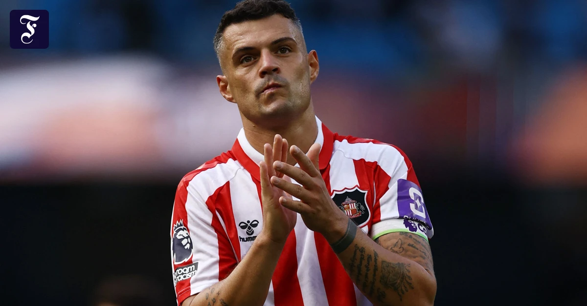 granit-xhaka-hat-auf-instagram.webp.webp