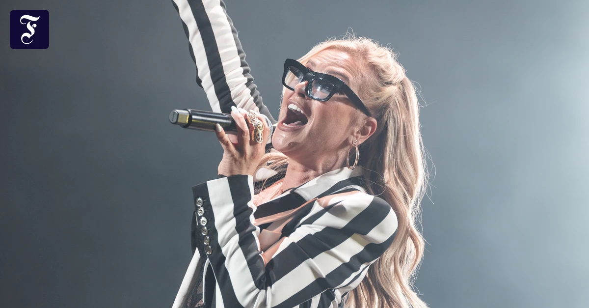 grosse-stimme-anastacia-hier.webp.webp