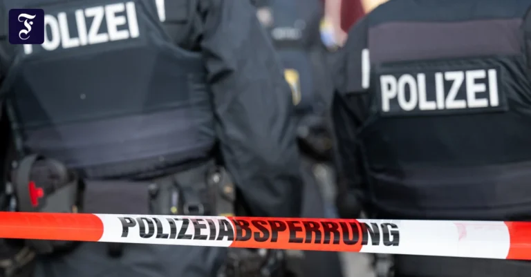 grosseinsatz-100.webp.webp
