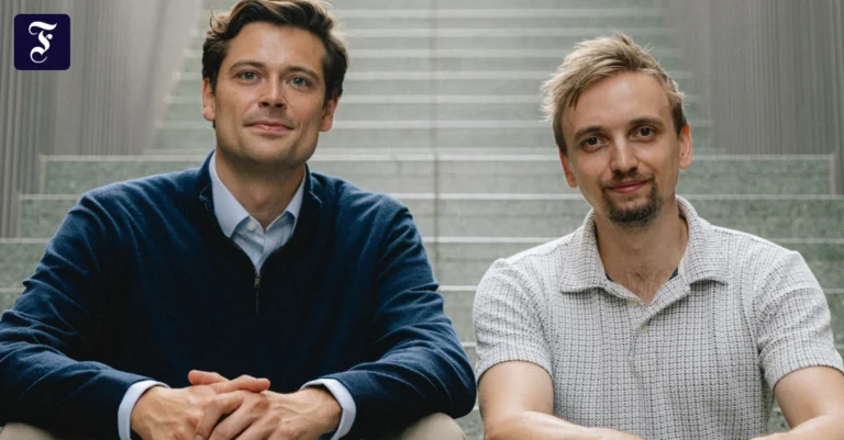 gruendeten-zeit-ai-leopold-von.webp.webp