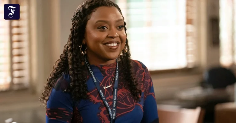 grundschullehrerin-in.webp.webp