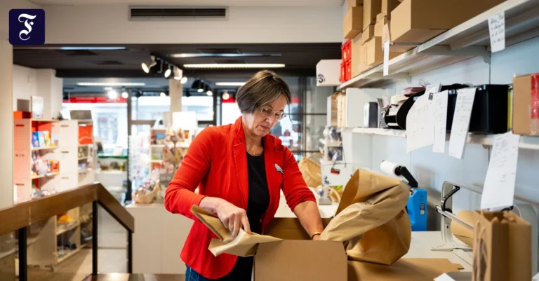 gut-verpackt-seit-kurzem.webp.webp