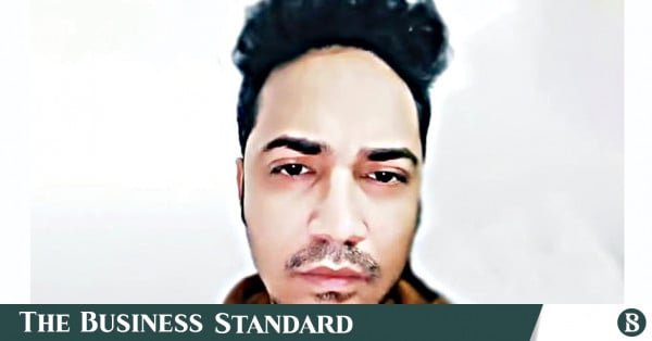 hadi_killer.jpg