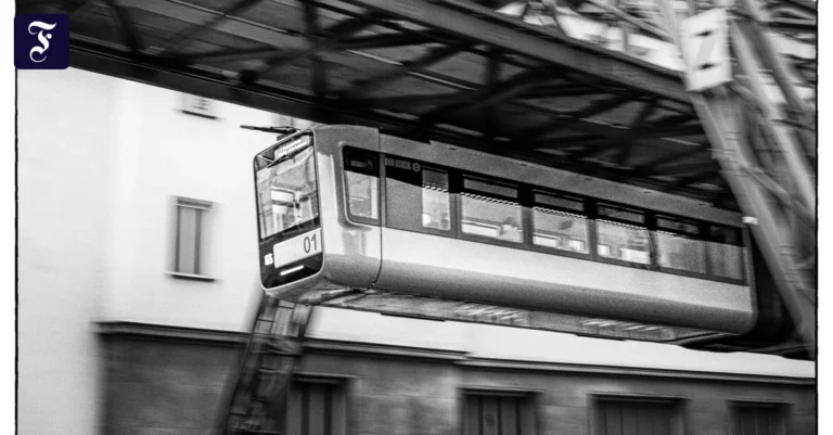 haengepartie-die-neuen-wagen.webp.webp