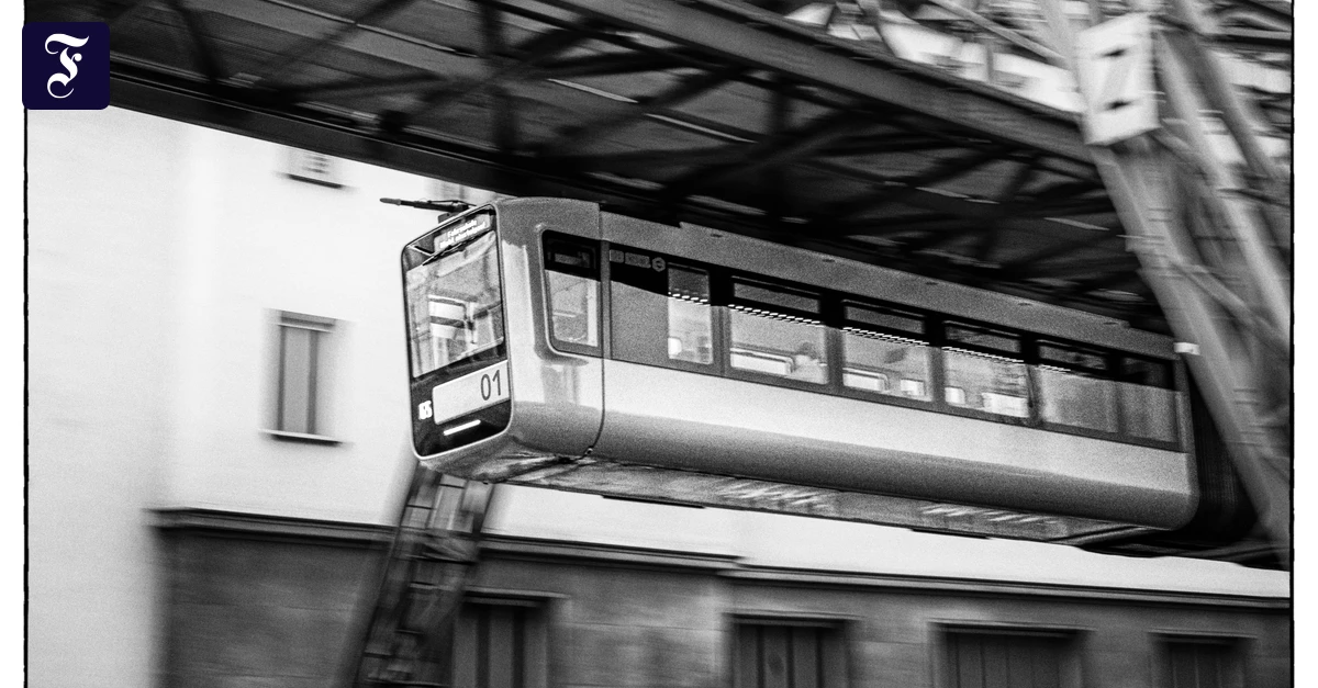 haengepartie-die-neuen-wagen.webp.webp