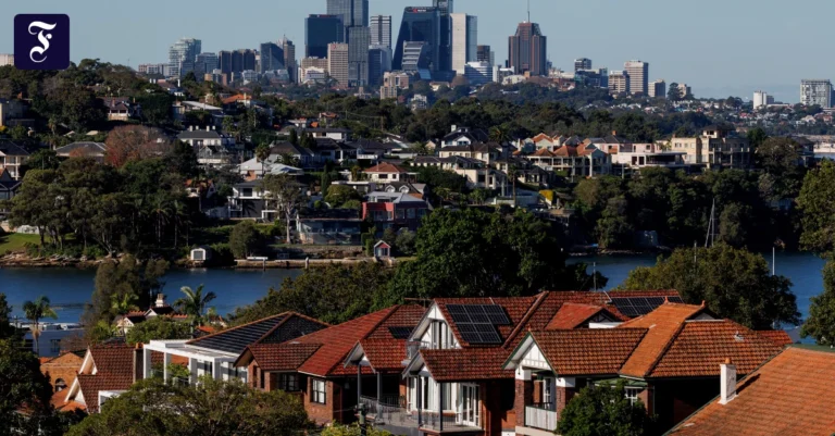 haeuser-in-sydney-materieller.webp.webp