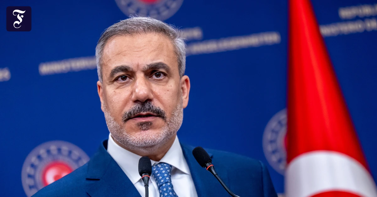 hakan-fidan-aussenminister-der.webp.webp
