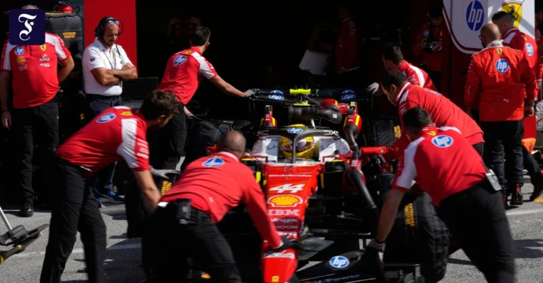 hand-angelegt-ferrari-darf.webp.webp