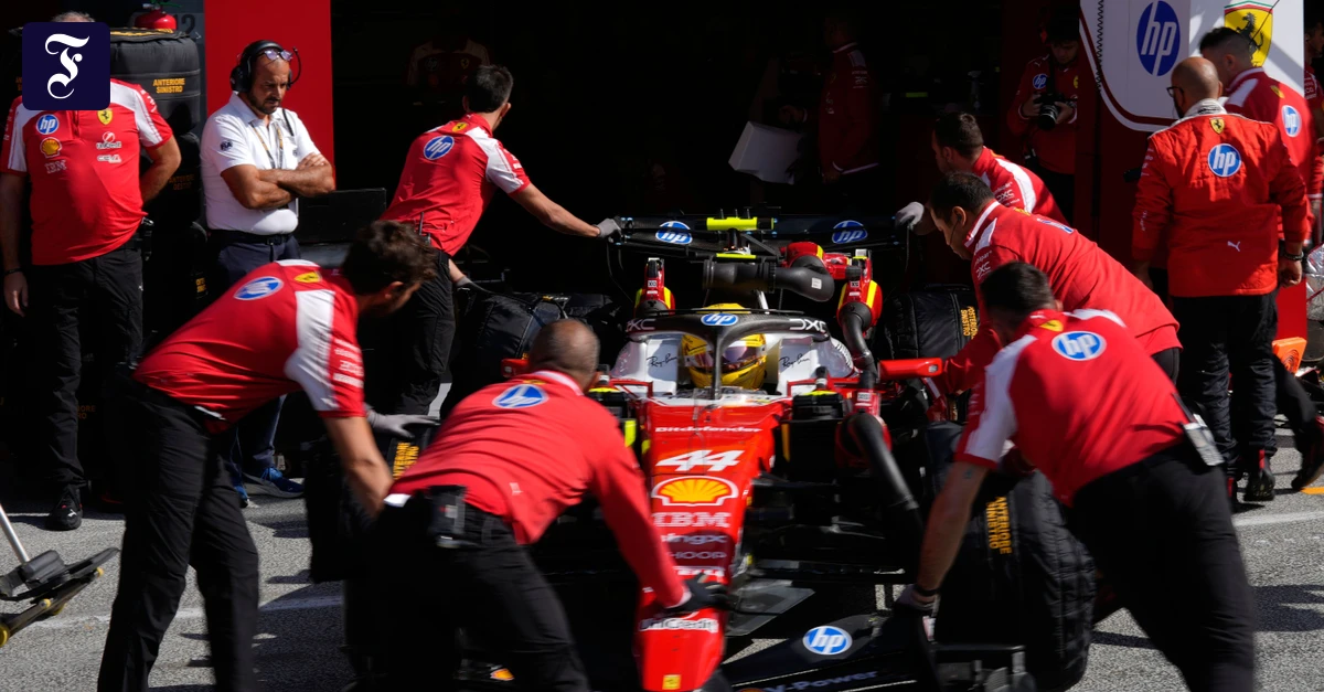 hand-angelegt-ferrari-darf.webp.webp
