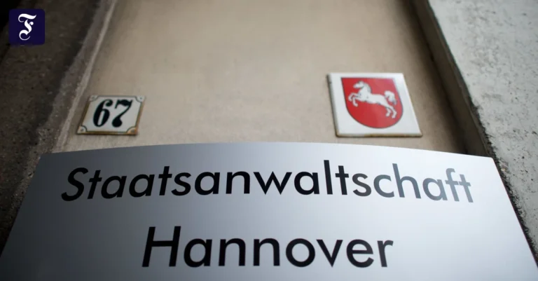 hannover-die.webp.webp