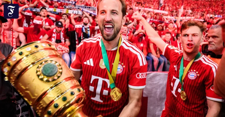 harry-kane-gewann-mit-dem-fc.webp.webp