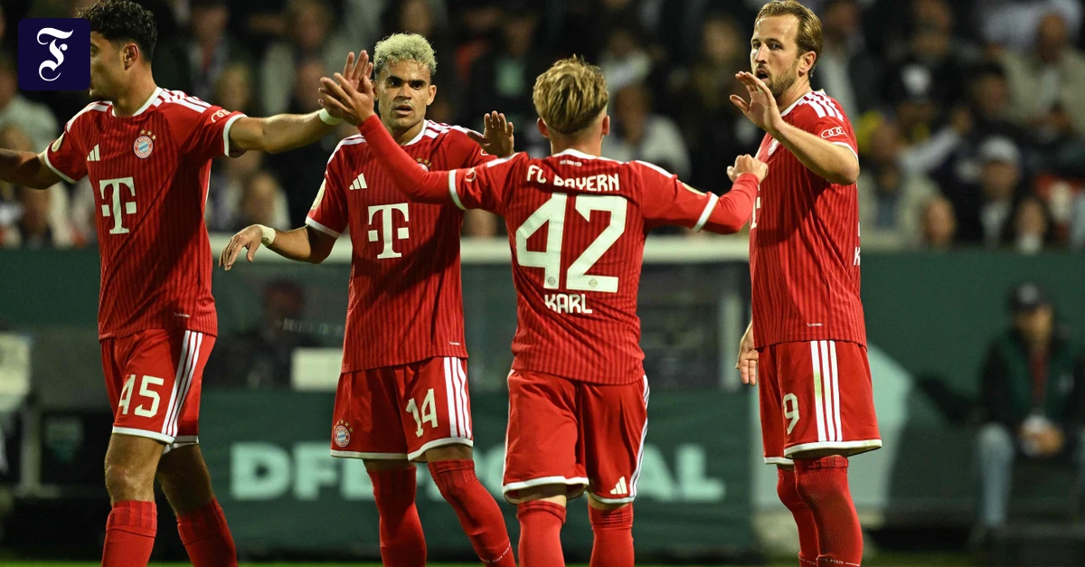 harry-kane-rechts-jubelt-mit.webp.webp