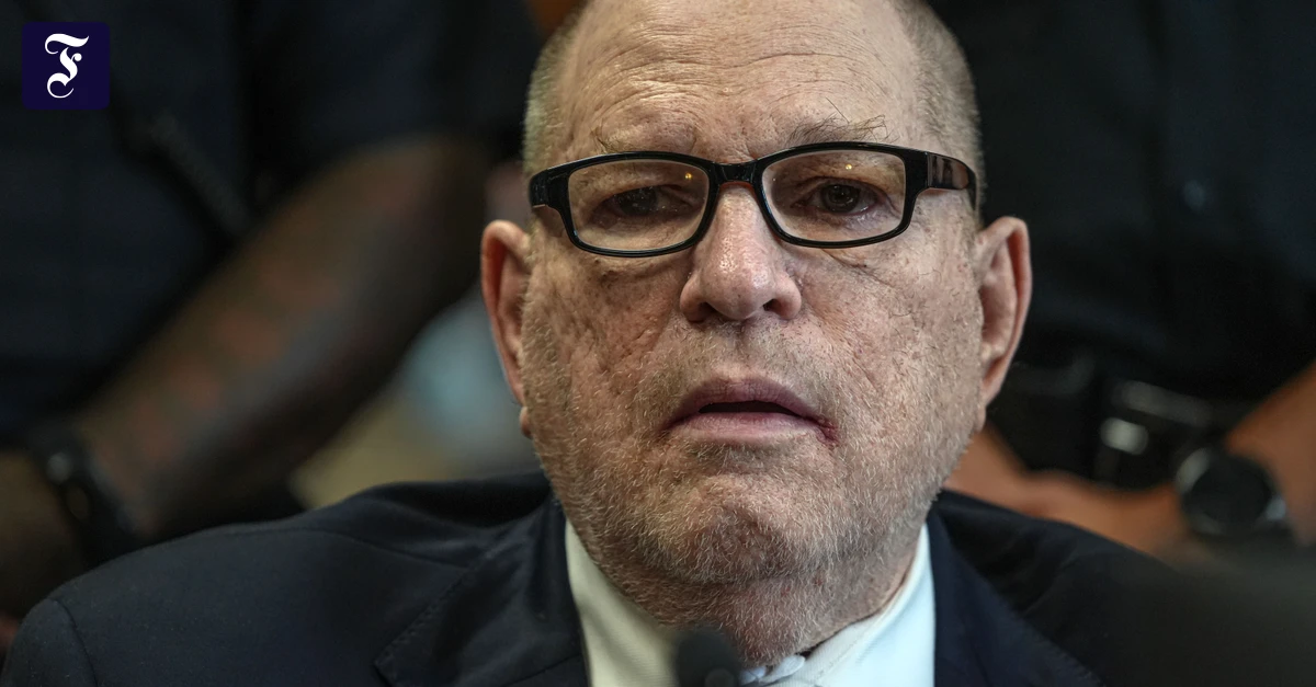 harvey-weinstein-erscheint-vor.webp.webp