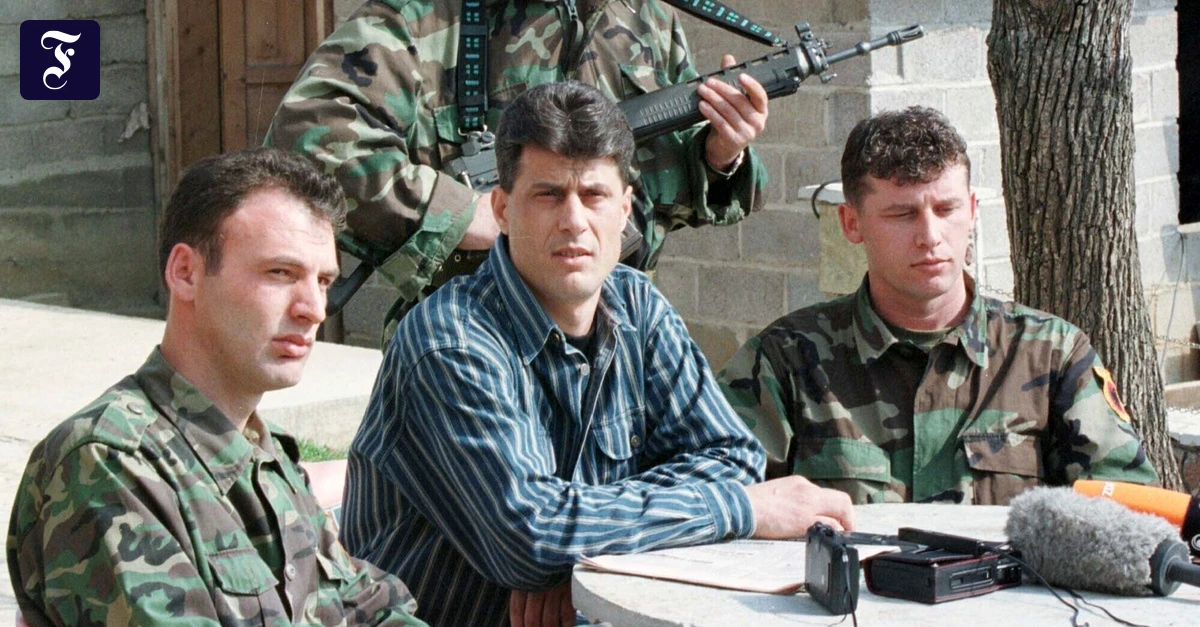 hashim-thaci-im-maerz-1999-als.webp.webp