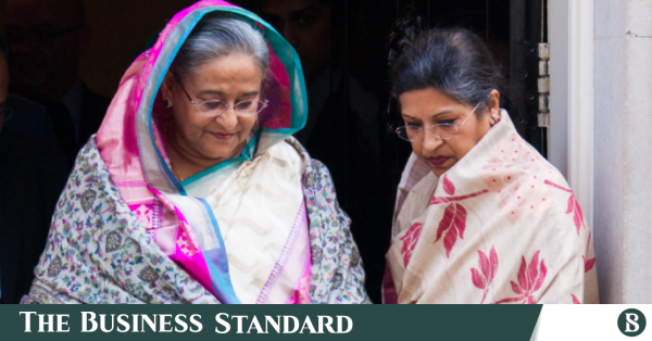 hasina-rehana.png