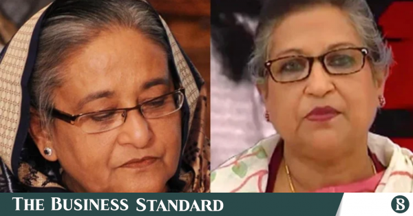 hasina_rehana.png