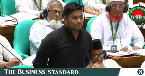 hasnat.png
