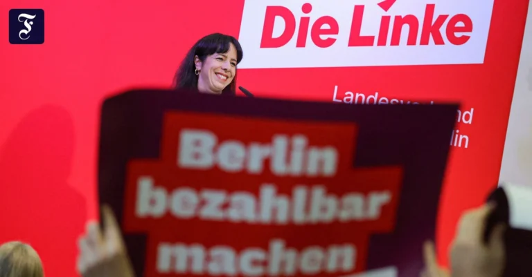 hat-viel-vor-mit-berlin-linken.webp.webp