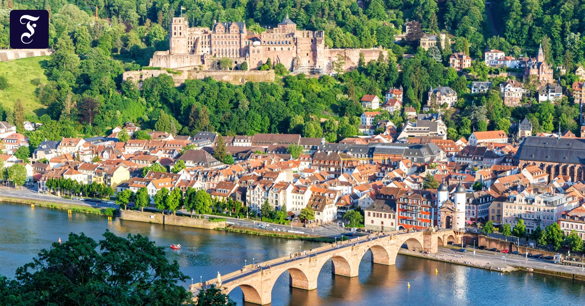 heile-welt-heidelberg-mit.webp.webp