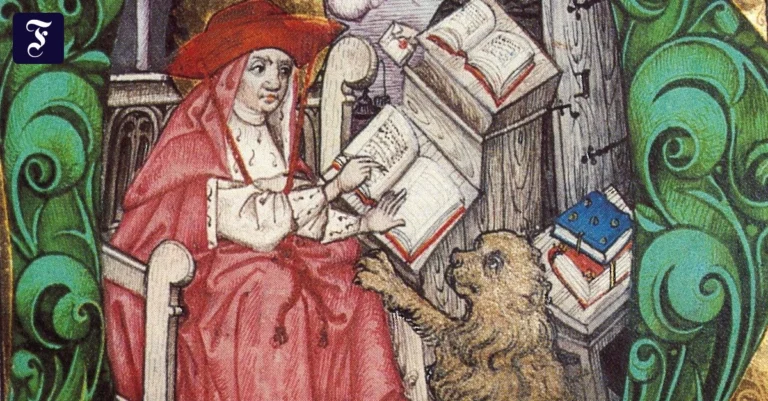 heiliger-hieronymus-aus-dem.webp.webp