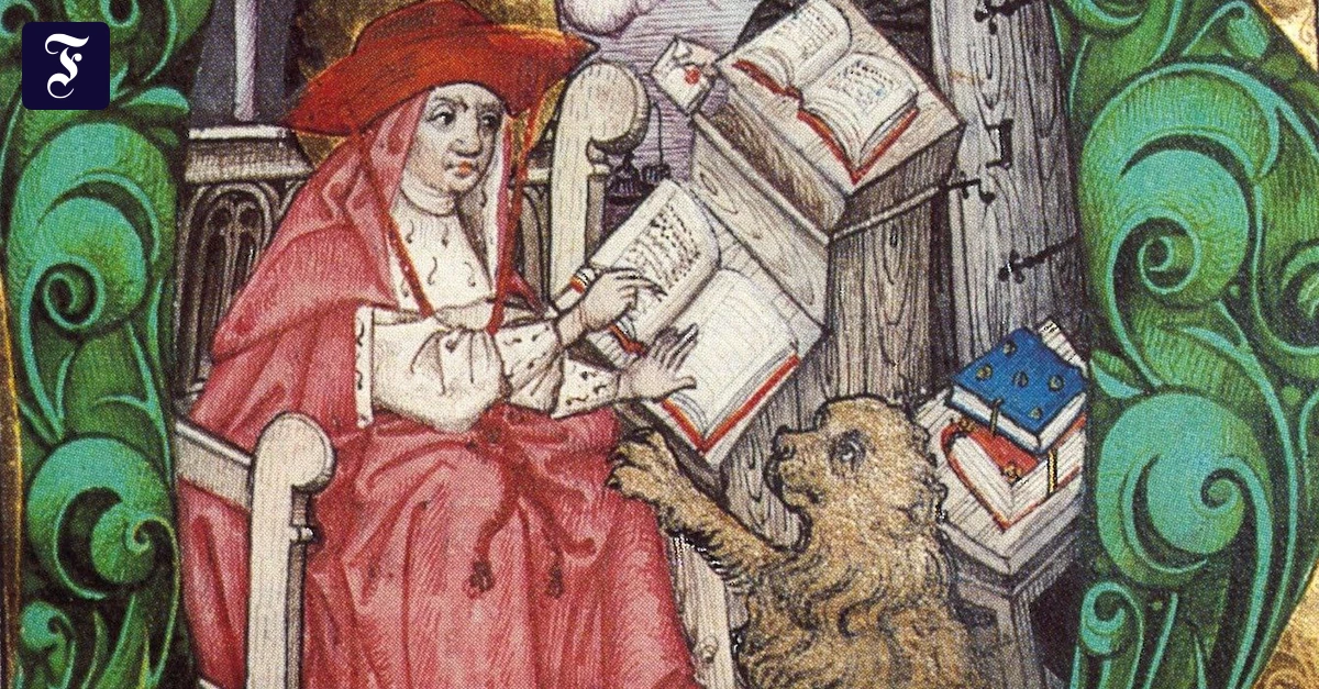 heiliger-hieronymus-aus-dem.webp.webp